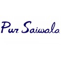 Pur Saiwala