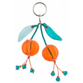 Birds & the Beads  - En Vogue Shopping - Jewelry-Lalo Treasures-KR4781
