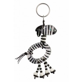 Birds & the Beads  - En Vogue Shopping - Jewelry-Lalo Treasures-KR4793