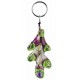 Leaf - En Vogue Shopping - Jewelry-Lalo Treasures-KR4731
