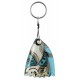 Fish - En Vogue Shopping - Joyería-Lalo Treasures-KR4734