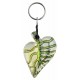 Leaf - En Vogue Shopping - Jewelry-Lalo Treasures-KR4736