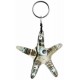 Star - En Vogue Shopping - Jewelry-Lalo Treasures-KR4737