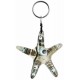 Star - En Vogue Shopping - Joyería-Lalo Treasures-KR4737