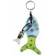 Small Shark - En Vogue Shopping - Jewelry-Lalo Treasures-KR4741