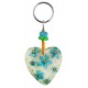 Gentle Mecanics Of The Broken Heart - En Vogue Shopping - Joyería-Lalo Treasures-KR4750