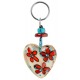 Gentle Mecanics Of The Broken Heart - En Vogue Shopping - Jewelry-Lalo Treasures-KR4756