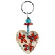 Gentle Mecanics Of The Broken Heart - En Vogue Shopping - Joyería-Lalo Treasures-KR4756