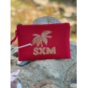 SXM Tree Clutches (Red)