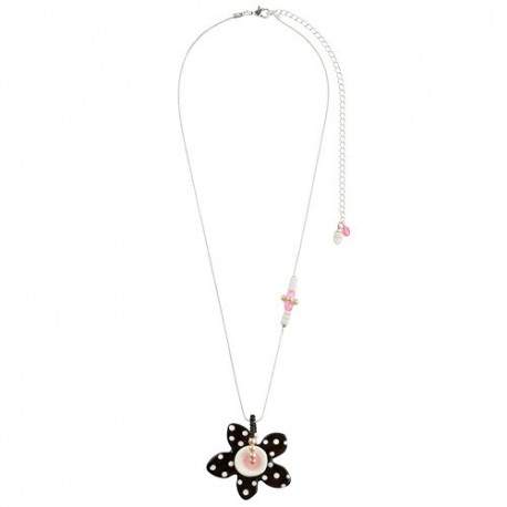 	 La Vie En Rose - En Vogue Shopping - Jewelry-Lalo Treasures-P4468/1