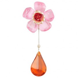 	 Sweet Temptations - En Vogue Shopping - Jewelry-Lalo Treasures-E3469/3