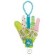 Big Hamsa'12 - En Vogue Shopping - Accueil-Lalo Treasures-7115