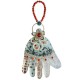 	 lucky Hamsa - En Vogue Shopping - Regalos de casa y mobiliario-Lalo Treasures-7081