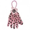	 Big Hamsa'11