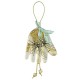 Ocean Hamsa - En Vogue Shopping - Regalos de casa y mobiliario-Lalo Treasures-7091