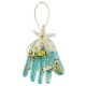 Ocean Hamsa - En Vogue Shopping - Regalos de casa y mobiliario-Lalo Treasures-7092