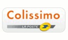 La Poste Colissimo